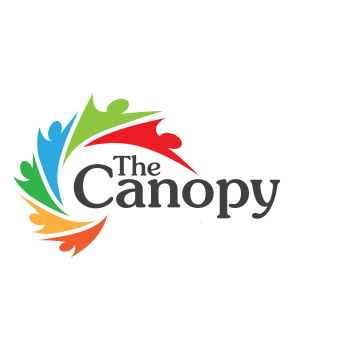 The Canopy,  teacher